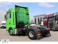 BÜYÜKSOYLU BEYSOY'DAN 2006 TGA 18.480 4X2 ÇEKİCİ RETARDER'Lİ