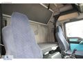 BÜYÜKSOYLU BEYSOY'DAN 2006 TGA 18.480 4X2 ÇEKİCİ RETARDER'Lİ