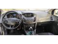 Sahibinden Ford Focus 1.5 TDCi Trend X 2017 Model