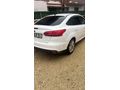 Sahibinden Ford Focus 1.5 TDCi Trend X 2017 Model
