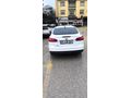 Sahibinden Ford Focus 1.5 TDCi Trend X 2017 Model