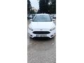 Sahibinden Ford Focus 1.5 TDCi Trend X 2017 Model