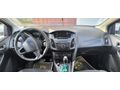Sahibinden Ford Focus 1.5 TDCi Trend X 2017 Model