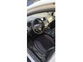 Sahibinden Ford Focus 1.5 TDCi Trend X 2017 Model