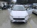 Sahibinden Ford Focus 1.5 TDCi Trend X 2017 Model