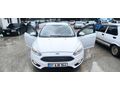 Sahibinden Ford Focus 1.5 TDCi Trend X 2017 Model