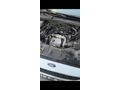 Sahibinden Ford Focus 1.5 TDCi Trend X 2017 Model