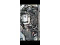 Sahibinden Ford Focus 1.5 TDCi Trend X 2017 Model