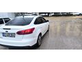 Sahibinden Ford Focus 1.5 TDCi Trend X 2017 Model