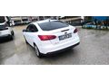 Sahibinden Ford Focus 1.5 TDCi Trend X 2017 Model