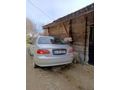 Sahibinden Fiat Albea Sole 1.3 Multijet Active 2010 Model