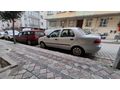Sahibinden Fiat Albea Sole 1.3 Multijet Active 2010 Model