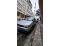 Sahibinden Fiat Albea Sole 1.3 Multijet Active 2010 Model