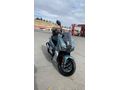 Sahibinden RKS Freccia 150 