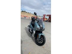 Sahibinden RKS Freccia 150 