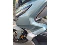 Sahibinden RKS Freccia 150 