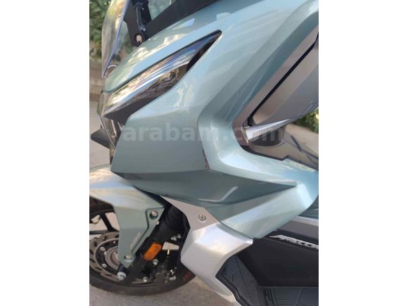 Sahibinden RKS Freccia 150 
