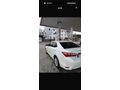 Sahibinden Toyota Corolla 1.6 Active 2014 Model 