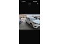 Sahibinden Toyota Corolla 1.6 Active 2014 Model 