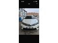 Sahibinden Toyota Corolla 1.6 Active 2014 Model 