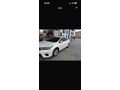 Sahibinden Toyota Corolla 1.6 Active 2014 Model 