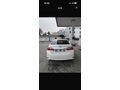 Sahibinden Toyota Corolla 1.6 Active 2014 Model 