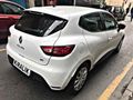 LA FERRO CAR RENTAL'DEN RENAULT CLİO 2000TL