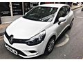 LA FERRO CAR RENTAL'DEN RENAULT CLİO 2000TL