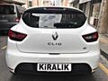 LA FERRO CAR RENTAL'DEN RENAULT CLİO 2000TL