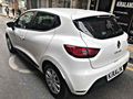 LA FERRO CAR RENTAL'DEN RENAULT CLİO 2000TL