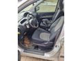 Sahibinden Hyundai Matrix 1.5 CRDi Select 2009 Model