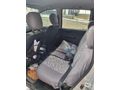 Sahibinden Hyundai Matrix 1.5 CRDi Select 2009 Model