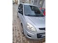 Sahibinden Hyundai Matrix 1.5 CRDi Select 2009 Model