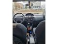 Sahibinden Hyundai Matrix 1.5 CRDi Select 2009 Model