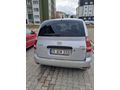 Sahibinden Hyundai Matrix 1.5 CRDi Select 2009 Model