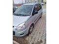 Sahibinden Hyundai Matrix 1.5 CRDi Select 2009 Model