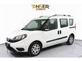 K.KARTINA 12 AY TAKSİT 2019 BOYASIZ 1.6 MULTIJET 105 HP DOBLO
