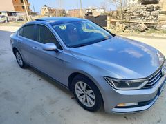 PASSAT 2018 ÇIKIŞLI CAM TAVAN SANGRUFLU