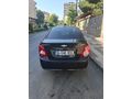 Sahibinden Chevrolet Aveo 1.3 D LS 2012 Model