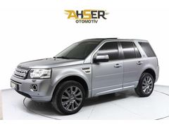 2013 MODEL MAKYAJLI CAM TAVAN MERIDIAN D.ISITMA 19'' JANT