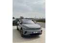 Sahibinden Volkswagen ID.4 Pure 2025 Model 