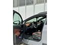 Sahibinden Volkswagen ID.4 Pure 2025 Model 