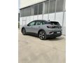 Sahibinden Volkswagen ID.4 Pure 2025 Model 