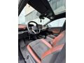 Sahibinden Volkswagen ID.4 Pure 2025 Model 
