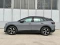 Sahibinden Volkswagen ID.4 Pure 2025 Model 