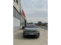 Sahibinden Volkswagen ID.4 Pure 2025 Model 