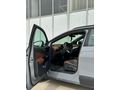 Sahibinden Volkswagen ID.4 Pure 2025 Model 