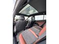 Sahibinden Volkswagen ID.4 Pure 2025 Model 