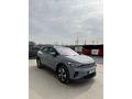 Sahibinden Volkswagen ID.4 Pure 2025 Model 