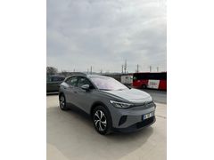 Sahibinden Volkswagen ID.4 Pure 2025 Model 
